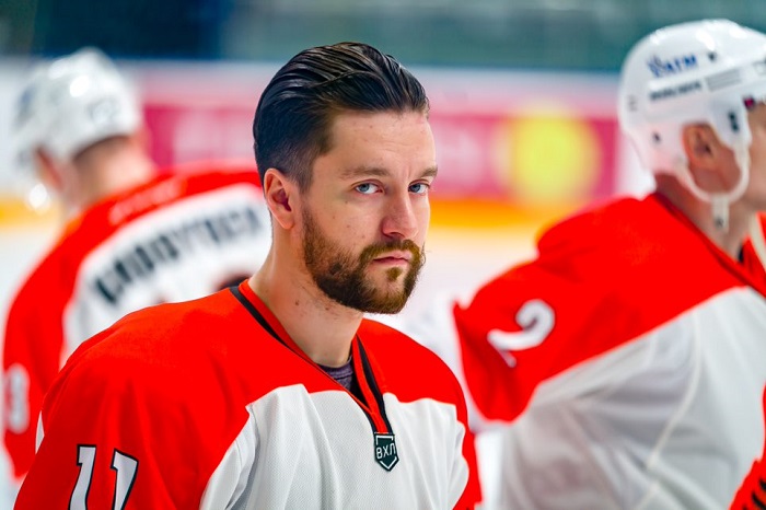 Ремов 18022021текст.jpg